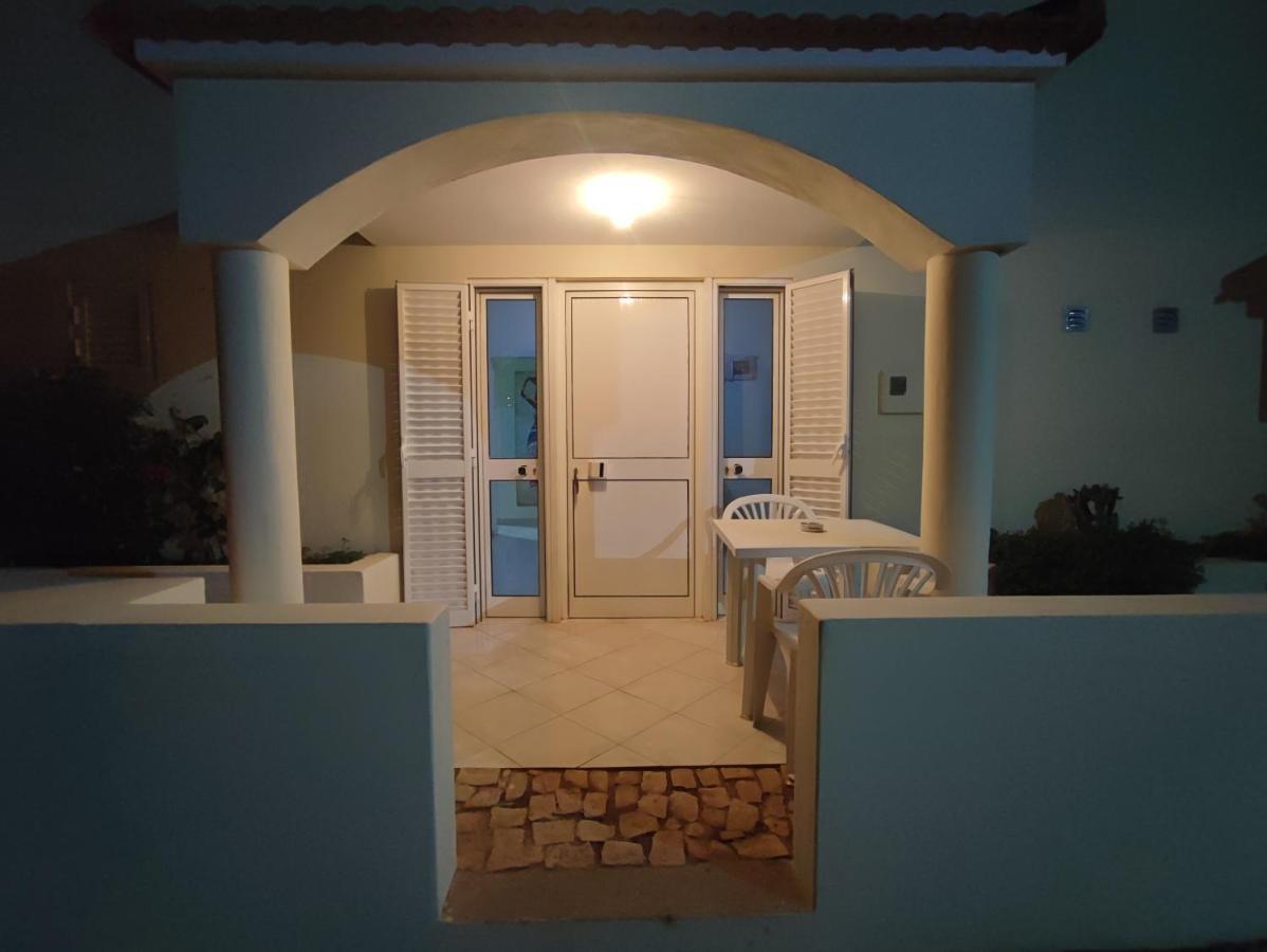 Casa Djarmai Boutique Apartments Cidade do Maio 외부 사진